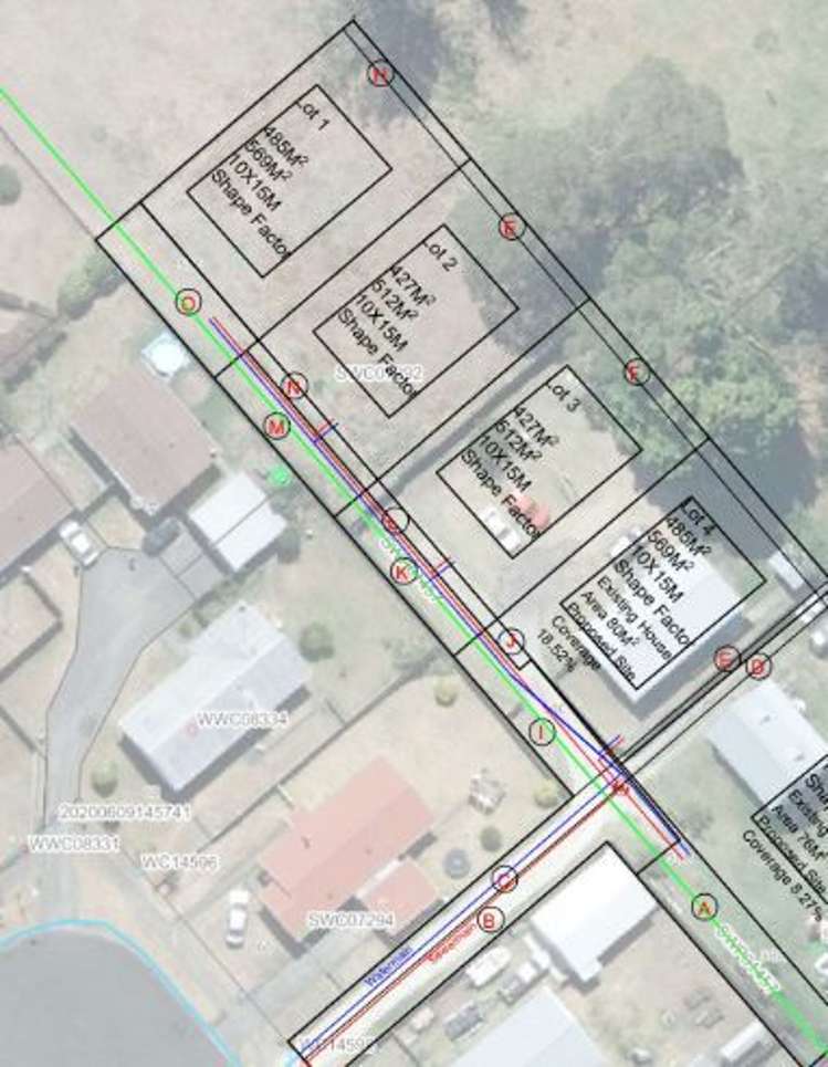 58D - 58F Wembley Place Whanganui East_7