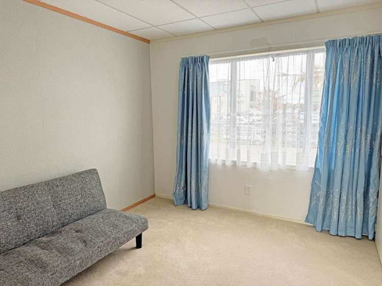 Unit 11/2 Progressive Way East Tamaki_6