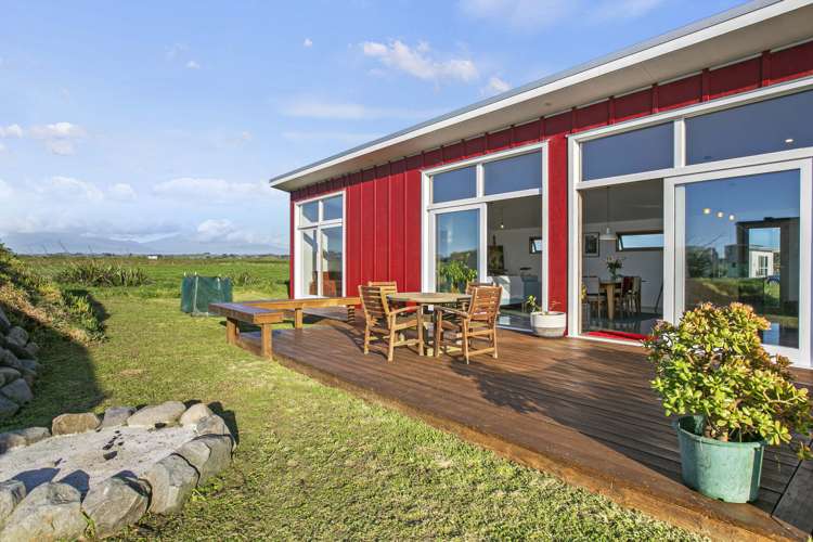 62 Anglers Avenue Warea_19