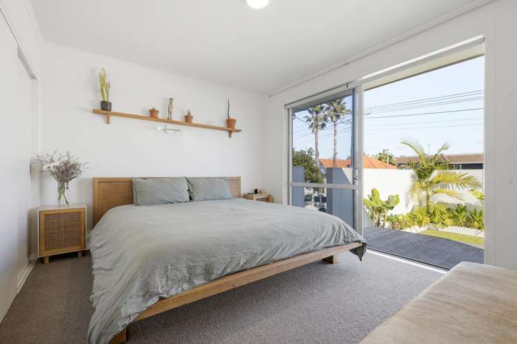 11 Campbell Road Mount Maunganui_10