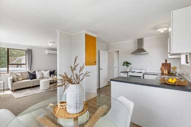 64A Sunvue Road_1