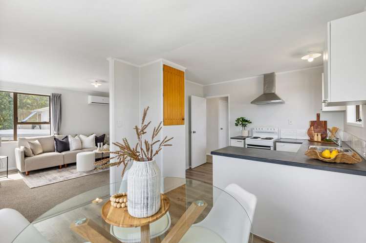64A Sunvue Road Glen Eden_1