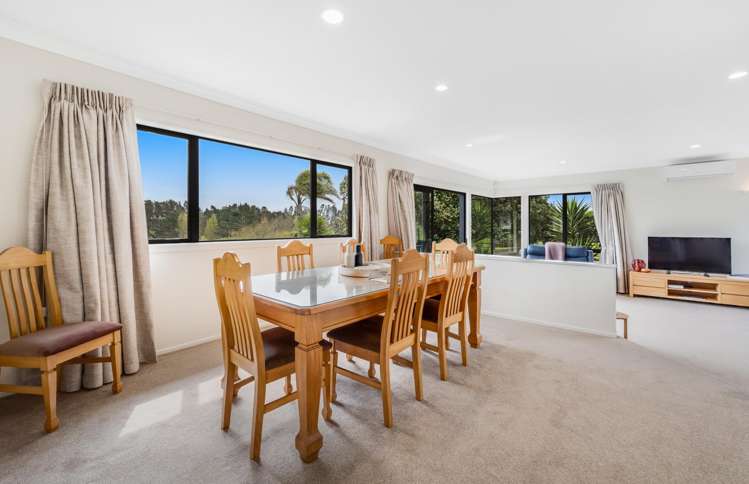 179 Burtt Road Paerata_9