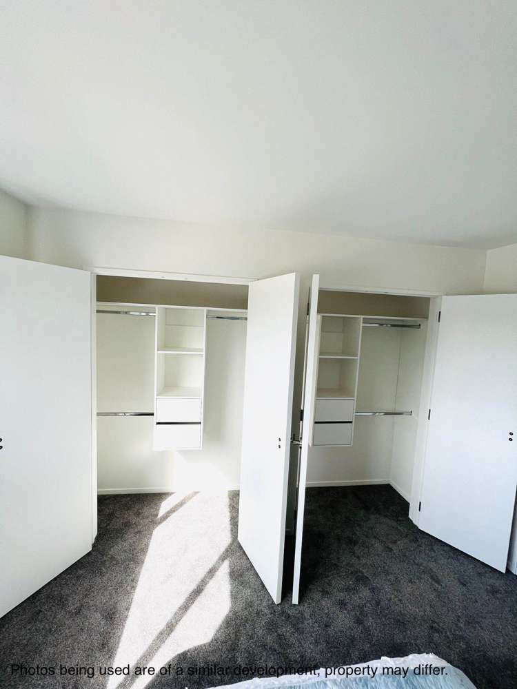 3 Creekside Way Flat Bush_6