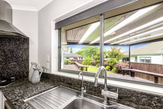 59 Basley Road Owhata_3