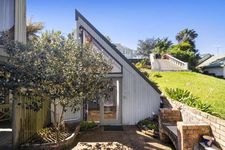 123 Lynbrooke Avenue Blockhouse Bay_26