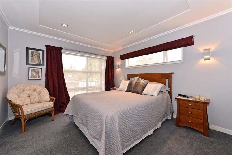 2 Lucy Murcott Place Stoke_15