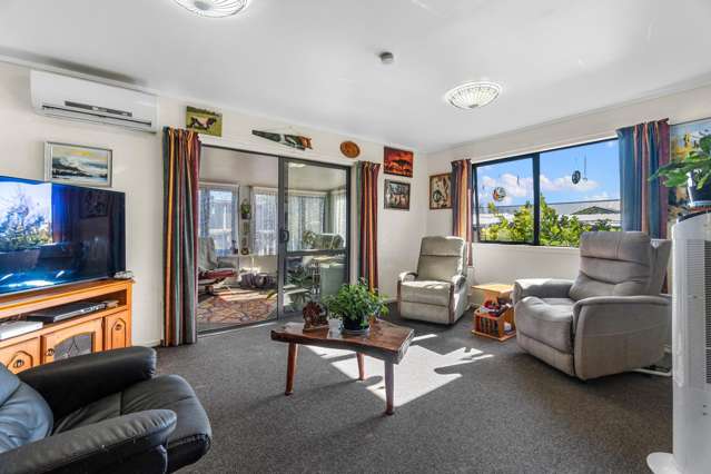 8 Grey Street Kihikihi_1