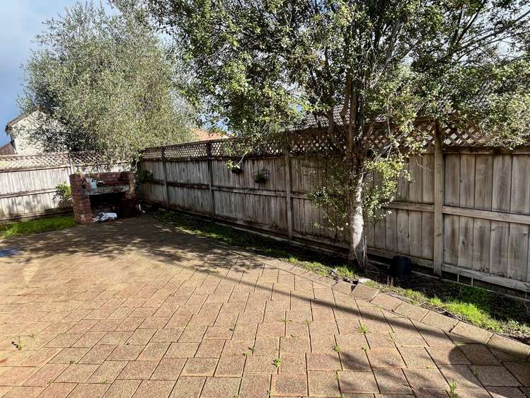 73 Espalier Drive Henderson_12