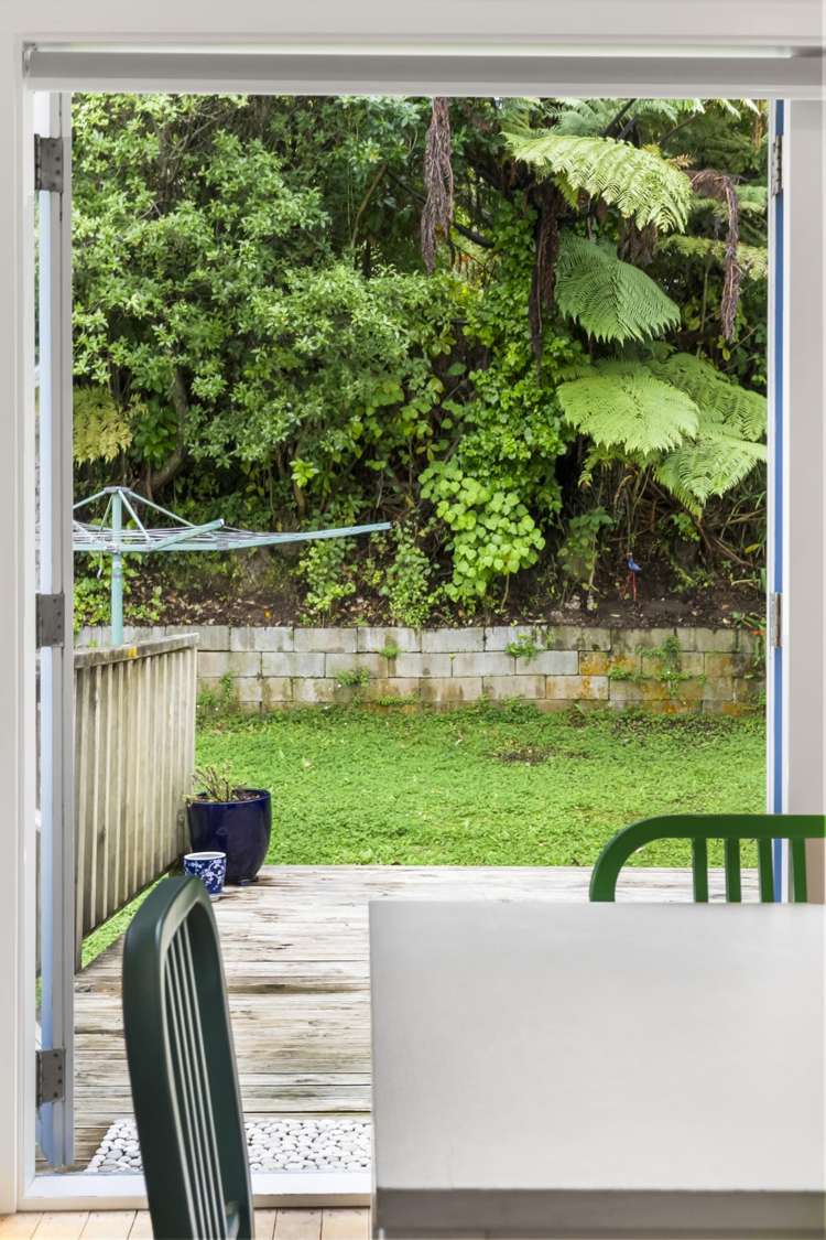 4 Arapiko Street Johnsonville_28