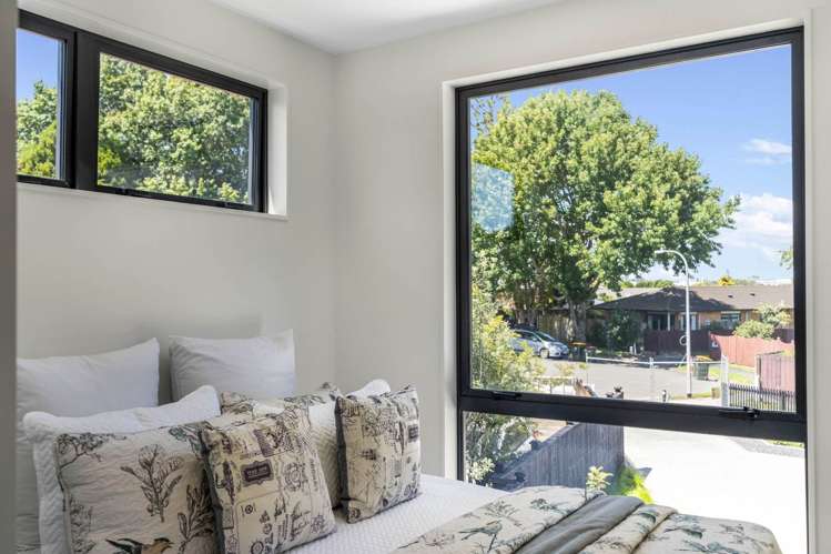 7 Cindy Place Pakuranga_29