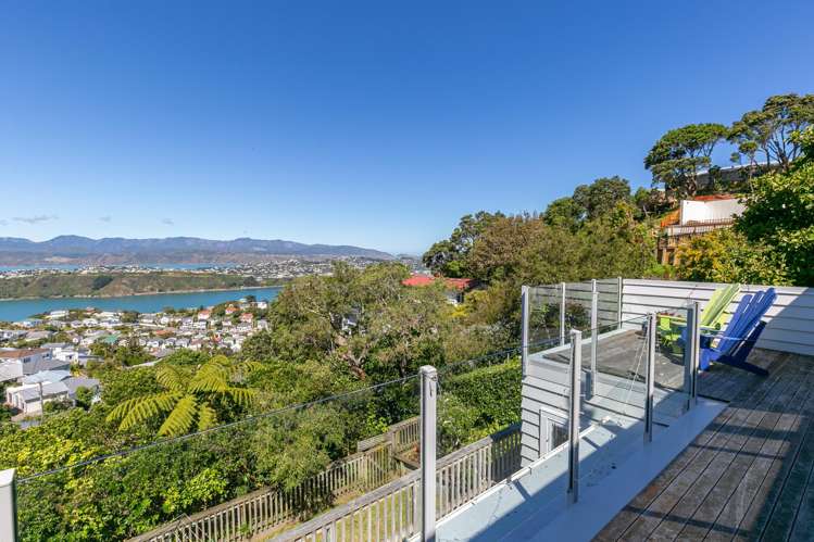 36 Upoko Road Hataitai_8