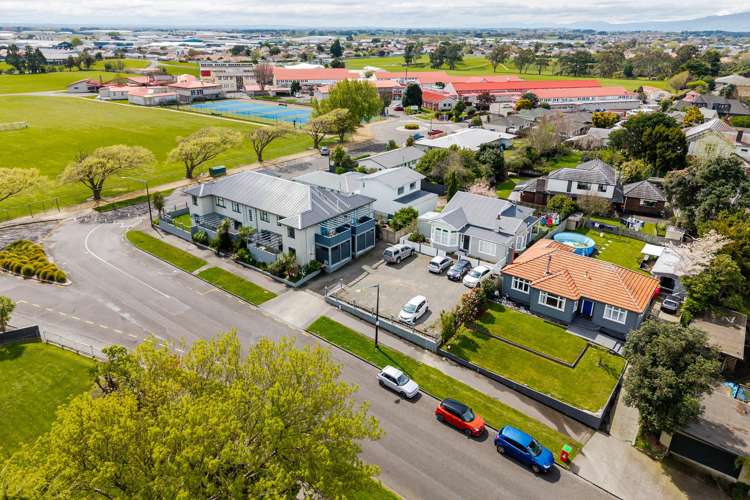 14, 16, 18 Freyberg Street Roslyn_49