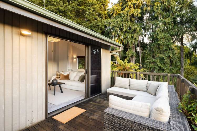 1b Sillary Street Hamilton East_36