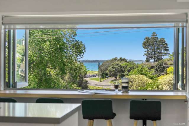 32 Long Bay Drive Torbay_2