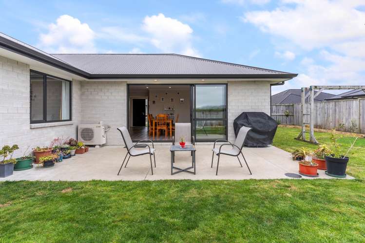 98 Hitchen Road Pokeno_21