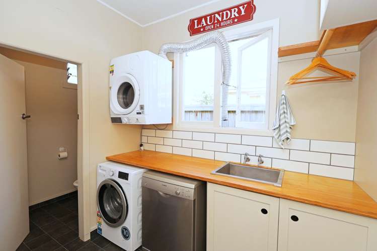 260 Conon Street Appleby_13