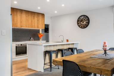 28 Te Hurunui Drive_3