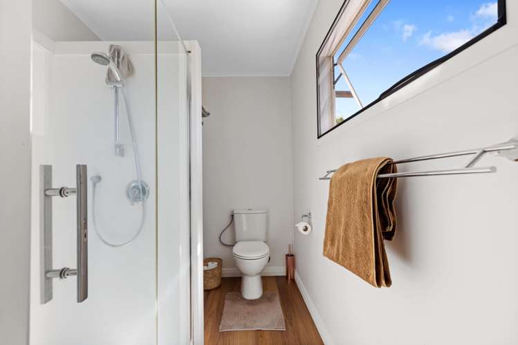 4 Costello Crescent Pukehina_7