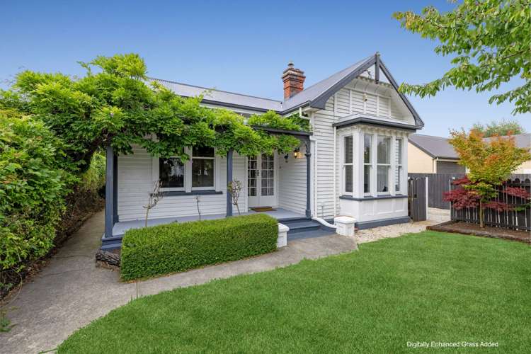 9 Seddon Street Rangiora_0