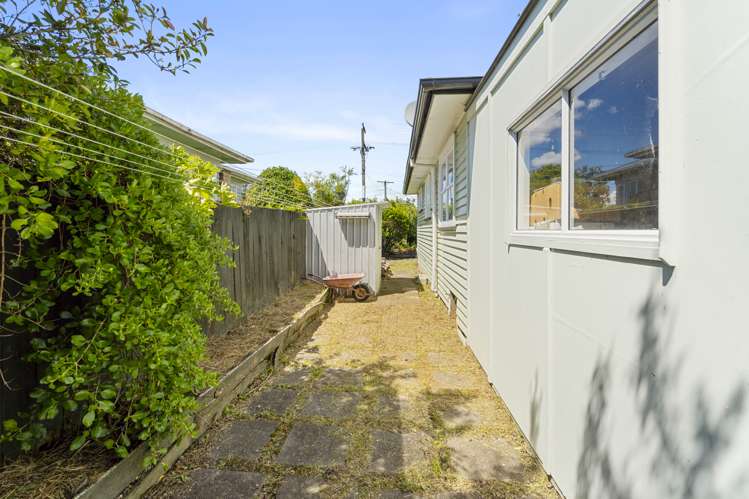 23 Bader Street Bader_12