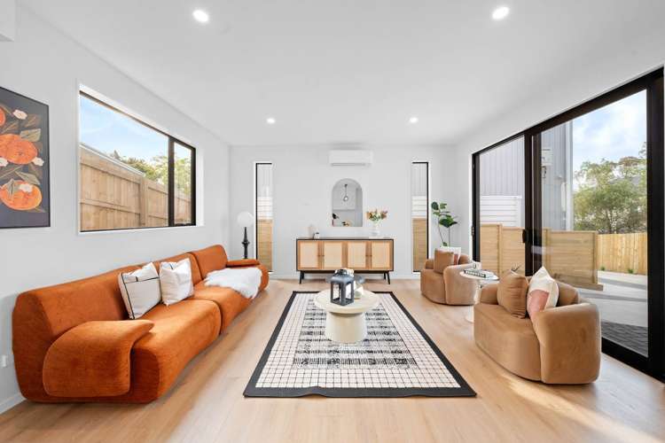 Lot 3 /5 Raphael Place_1