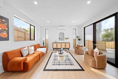 Lot 3 /5 Raphael Place_1