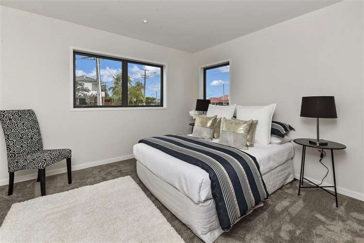 49 Belmont Terrace Milford_15