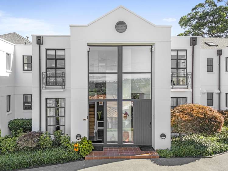 709E Remuera Road Remuera_21