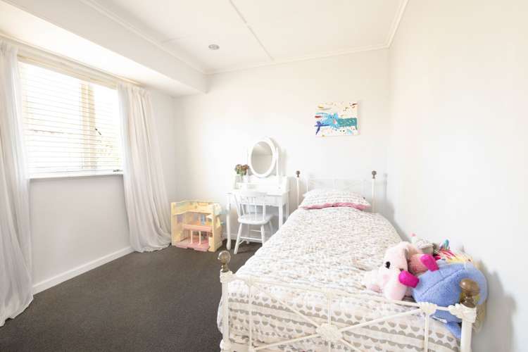 151 Ohauiti Road Hairini_16