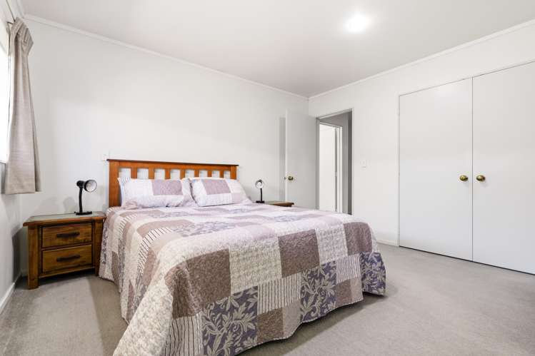 2/12 Heathcote Street Central_10