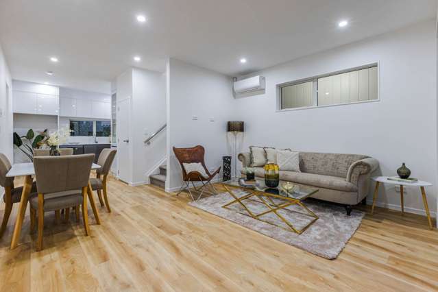 25D Seymour Avenue Papatoetoe_4