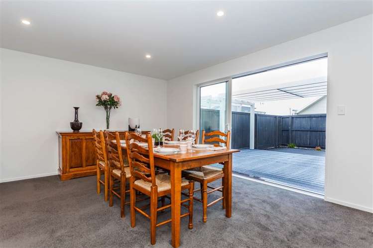 4 Uffington Drive Rolleston_5