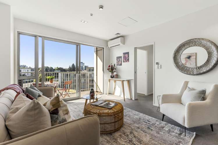 A501/130 Anzac Street Takapuna_2