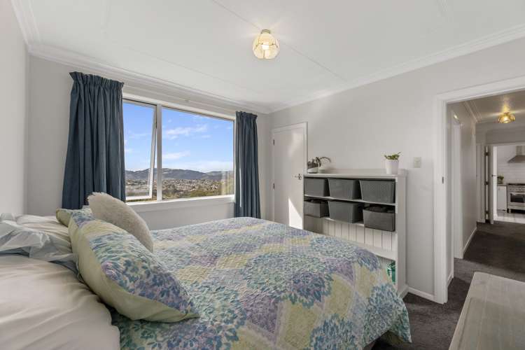 15 Wray Street Brockville_9