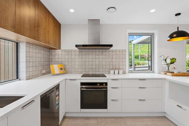 1 Kahika Lane Westmorland_4