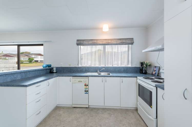 2 Hereford Street Stoke_3