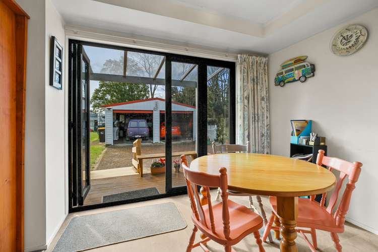 299 Belcher Street Pirongia_6