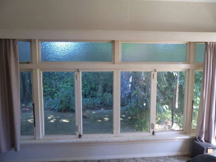 135 Renall Street Masterton_5