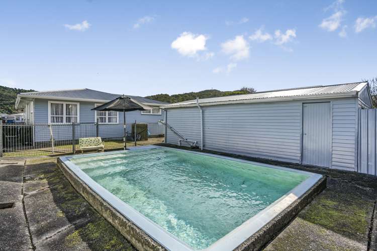 20 Meremere Street Wainuiomata_1