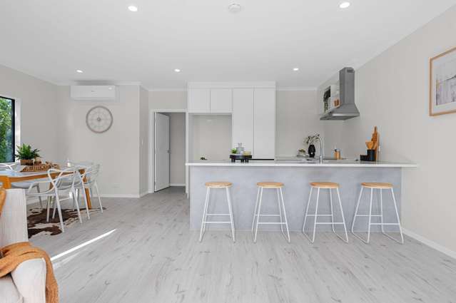 4/44 Shakespeare Avenue Enderley_1