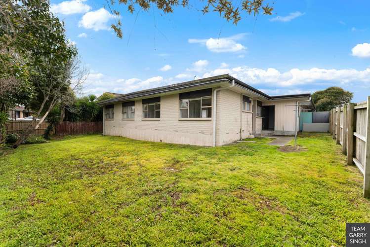 28 Don Street Papakura_16