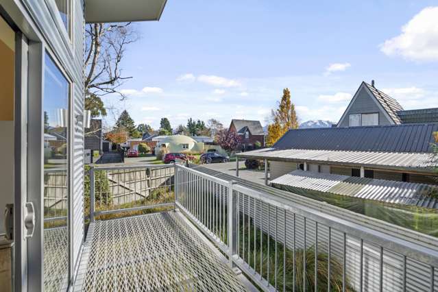 1 Farquhar Place Methven_1