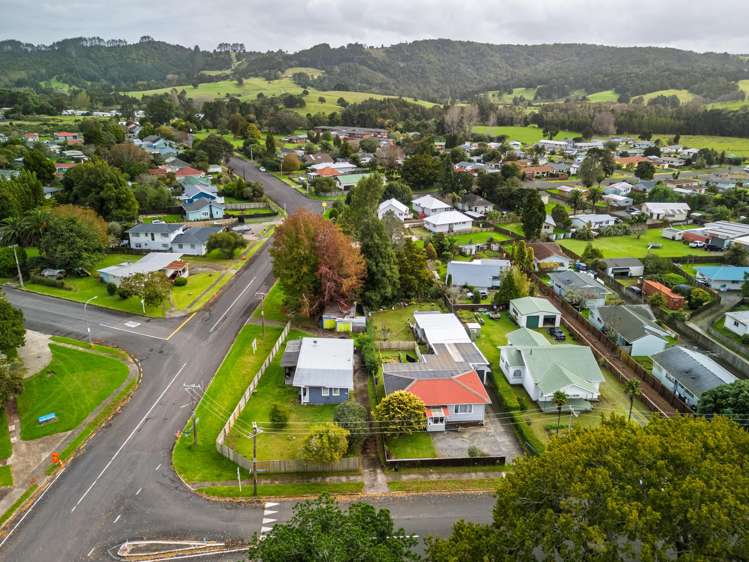 2 De Merle Street Kaikohe_27