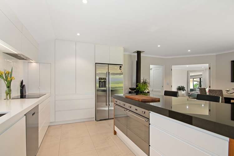 2 Thorp Street Motueka_9