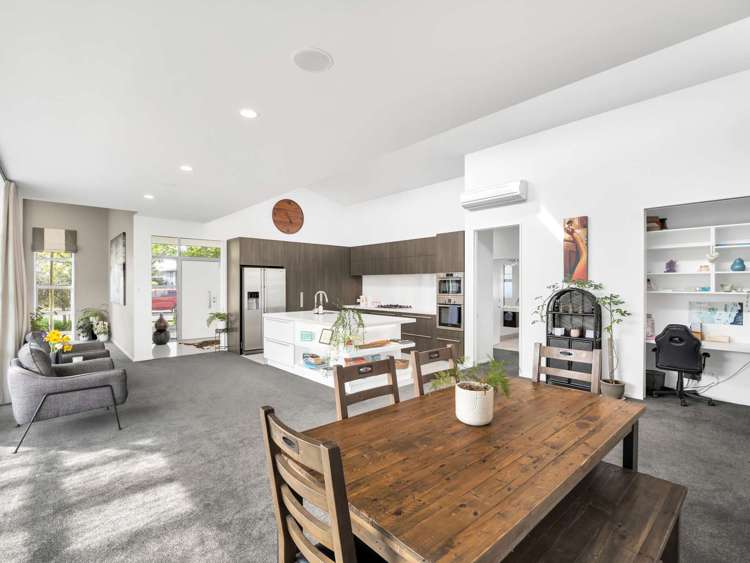 127 Pegasus Boulevard Pegasus_10