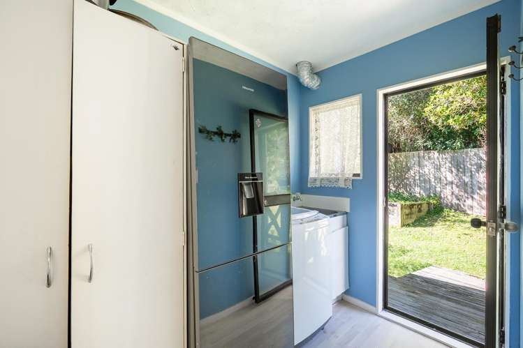 14 Emery Grove Bayview_15