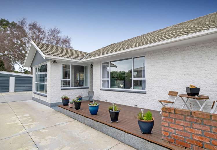 42 Waratah Street_2