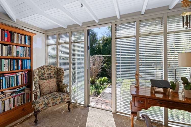 10 Lighthouse Road Bluff Hill_19
