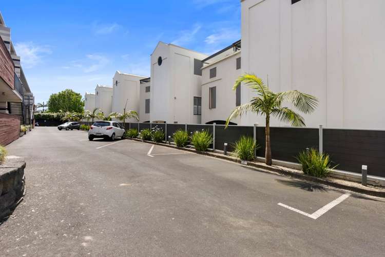 1/20 Shelly Beach Road Saint Marys Bay_13